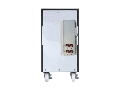 APC : EASY UPS SRV 240V batterie pack pour 6+10KVA TOWER NO BATT MODEL
