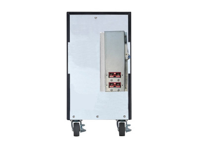 APC : EASY UPS SRV 240V batterie pack pour 6+10KVA TOWER NO BATT MODEL