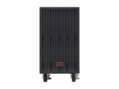 APC : EASY UPS SRV 240V batterie pack pour 6+10KVA TOWER NO BATT MODEL