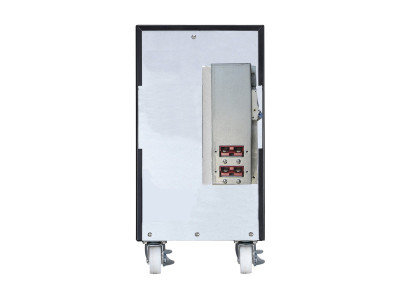 APC : EASY UPS SRV 240V batterie pack pour 6+10KVA TOWER NO BATT MODEL