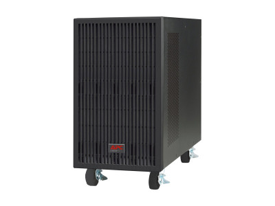 APC : EASY UPS SRV 240V batterie pack pour 6+10KVA TOWER NO BATT MODEL