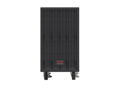 APC : EASY UPS SRV 240V batterie pack pour 6+10KVA TOWER NO BATT MODEL