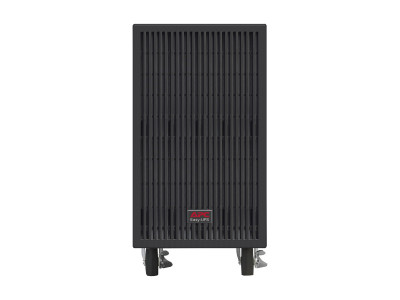 APC : EASY UPS SRV 240V batterie pack pour 6+10KVA TOWER NO BATT MODEL