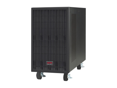 APC : EASY UPS SRV 240V batterie pack pour 6+10KVA TOWER NO BATT MODEL