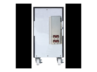 APC : EASY UPS SRV 240V batterie pack pour 6+10KVA TOWER NO BATT MODEL