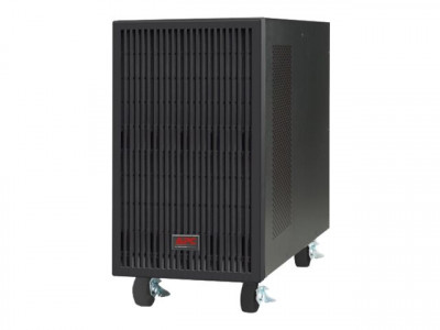 APC : EASY UPS SRV 240V batterie pack pour 6+10KVA TOWER NO BATT MODEL