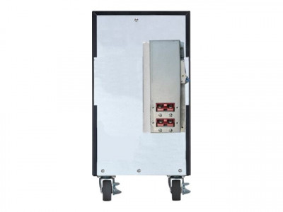 APC : EASY UPS SRV 240V batterie pack pour 6+10KVA TOWER NO BATT MODEL