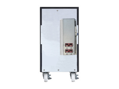 APC : EASY UPS SRV 240V batterie pack pour 6+10KVA TOWER NO BATT MODEL