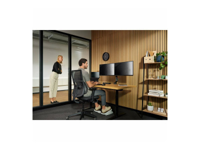 Kensington : KENSINGTON PRIVACY FILTER 2 WAY REMOVABLE 23.6 WIDE 16:9