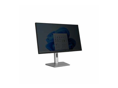 Kensington : KENSINGTON PRIVACY FILTER 2 WAY REMOVABLE 23.6 WIDE 16:9