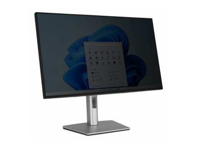 Kensington : KENSINGTON PRIVACY FILTER 2 WAY REMOVABLE 23.6 WIDE 16:9