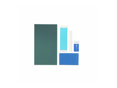 Kensington : KENSINGTON PRIVACY FILTER 2 WAY REMOVABLE 23.6 WIDE 16:9