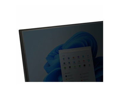 Kensington : KENSINGTON PRIVACY FILTER 2 WAY REMOVABLE 23.6 WIDE 16:9