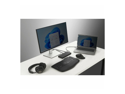 Kensington : KENSINGTON PRIVACY FILTER 2 WAY REMOVABLE 23.6 WIDE 16:9