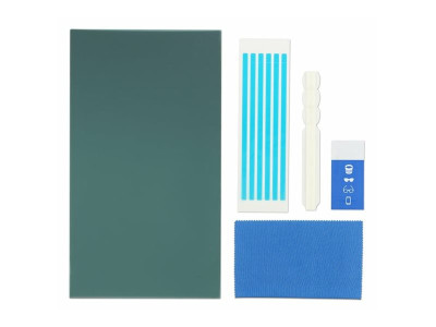 Kensington : KENSINGTON PRIVACY FILTER 2 WAY REMOVABLE 23.6 WIDE 16:9