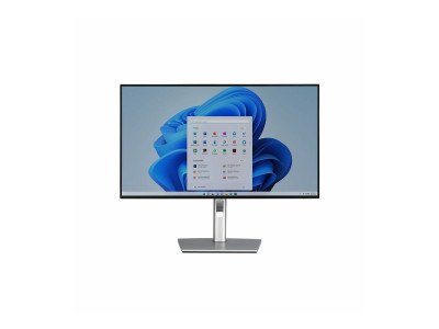 Kensington : KENSINGTON PRIVACY FILTER 2 WAY REMOVABLE 23.6 WIDE 16:9