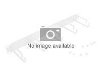 Cisco : NEXUS 3K/9K FIXED ACCESSORY kit 1RU FRONT et REAR REMOVAL