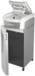 LEITZ Destructeur de documents IQ AutoFeed OfficePro 600 P4 LEITZ Destructeur de documents IQ AutoFeed OfficePro 600 P4