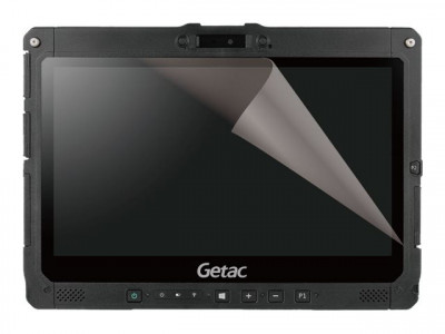 Getac : K120 SCREEN PROTECTION FILM MATTE FINISH