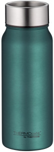 THERMOS Gobelet isotherme TC DRINKING MUG, 0,35 L, gris