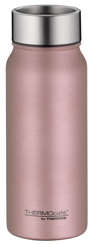 THERMOS Gobelet isotherme TC DRINKING MUG, 0,35 L, gris