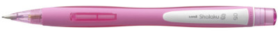 uni-ball Porte-mines SHALAKU S, couleur du corps: noir