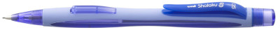 uni-ball Porte-mines SHALAKU S, couleur du corps: rose