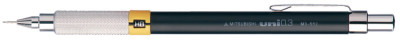 uni-ball Porte-mines PREMIUM M552, 0,9 mm
