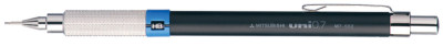 uni-ball Porte-mines PREMIUM M552, 0,9 mm