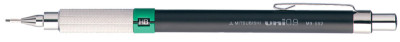 uni-ball Porte-mines PREMIUM M552, 0,9 mm
