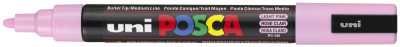 POSCA Marqueur à pigment PC-5M, gris profond