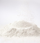 folia Enduit de remplissage de joints mosaïque, 250 g, blanc