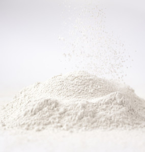 folia Enduit de remplissage de joints mosaïque, 250 g, blanc