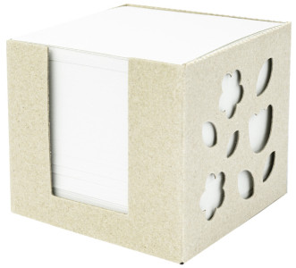 folia Bloc-notes 