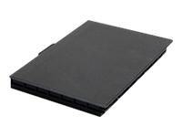 Getac : K120 STANDARD batterie 11.1V 2100MAH