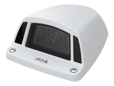 Axis : AXIS P3925-LRE