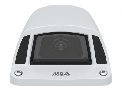 Axis : AXIS P3925-LRE