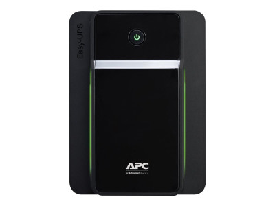 APC : APC BACK-UPS 2200VA 230V AVR FRENCH SOCKETS