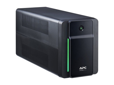 APC : APC BACK-UPS 2200VA 230V AVR FRENCH SOCKETS