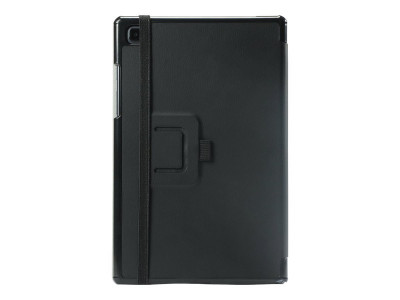 Mobilis : CASE C2 pour GALAXY TAB A7 10.4