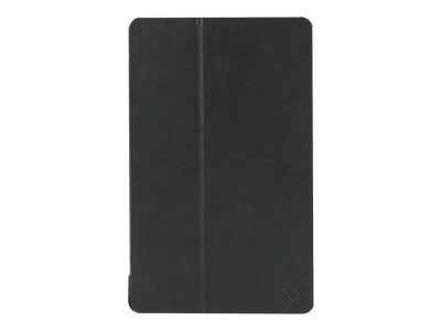Mobilis : CASE C2 pour GALAXY TAB A7 10.4