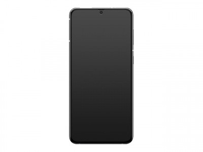 OtterBOX : OTTERBOX CP FILM SAMSUNG GALAXY S21+ 5G CLEAR