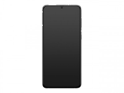OtterBOX : OTTERBOX CP FILM SAMSUNG GALAXY S21+ 5G CLEAR