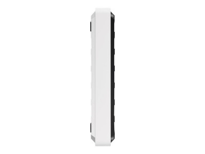 Western Digital : WD_BLACK P10 GAME drive pour XBOX 4TB 2.5IN