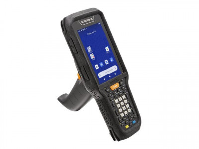 DataLogic : SKORPIO X5 HH WIFI 4.3IN BT V5 3GB/32GB 28-KEY NUM CONTACTLESS