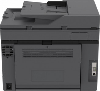 Lexmark MC3426i Imprimante laser couleur multifonction compacte