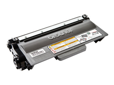 Brother : TN-3330 kit TONER 3000 PG pour HL5440D/5450DN/5470DW
