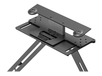 Logitech : TV MOUNT pour VIDEO BARS N/A WW TV MOUNT