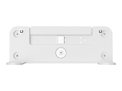 Logitech : WALL MOUNT pour VIDEO BARS N/A WW - WALL MOUNT