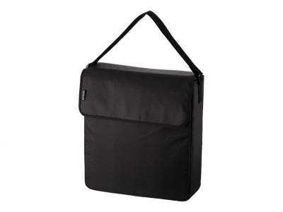 Epson : SOFT CARRY CASE ELPKS71